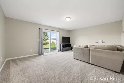 282 Vansen Drive, Kent City, MI 49330 - Photo 19