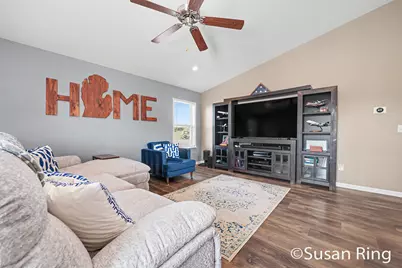 282 Vansen Drive, Kent City, MI 49330 - Photo 7