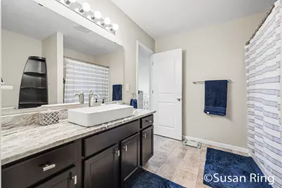 282 Vansen Drive, Kent City, MI 49330 - Photo 17