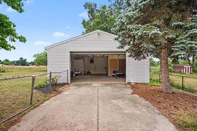 1684 Selly Oak Avenue, Dorr, MI 49323 - Photo 17
