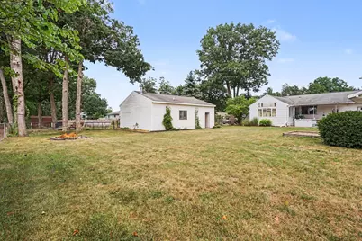 1684 Selly Oak Avenue, Dorr, MI 49323 - Photo 19