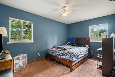 1684 Selly Oak Avenue, Dorr, MI 49323 - Photo 9