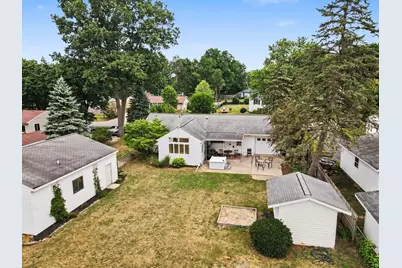 1684 Selly Oak Avenue, Dorr, MI 49323 - Photo 21
