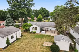 1684 Selly Oak Ave, Dorr, MI 49323 - Photo 21