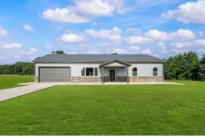219 Knott Road, Niles, MI 49120 - Photo 1