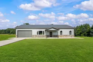 219 Knott Rd, Niles, MI 49120 - Photo 1