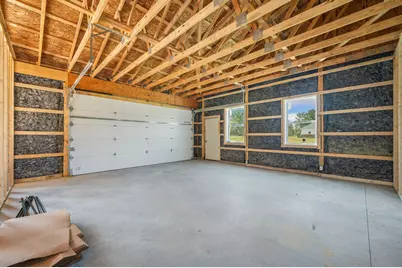 219 Knott Road, Niles, MI 49120 - Photo 19
