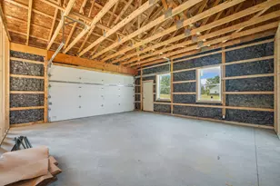 219 Knott Rd, Niles, MI 49120 - Photo 19
