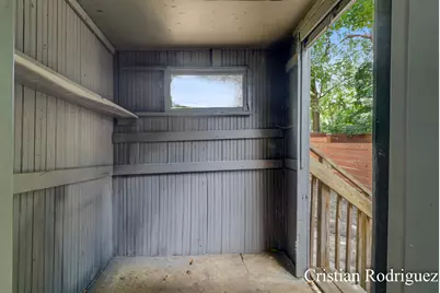 958 Dunham Street SE, Grand Rapids, MI 49506 - Photo 41