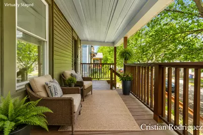 958 Dunham Street SE, Grand Rapids, MI 49506 - Photo 5