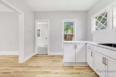 958 Dunham Street SE, Grand Rapids, MI 49506 - Photo 21