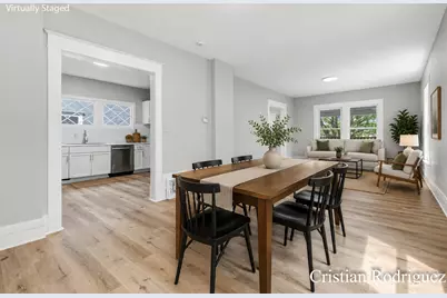 958 Dunham Street SE, Grand Rapids, MI 49506 - Photo 13