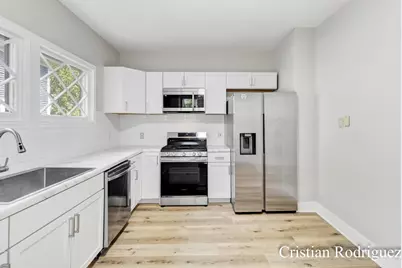 958 Dunham Street SE, Grand Rapids, MI 49506 - Photo 19