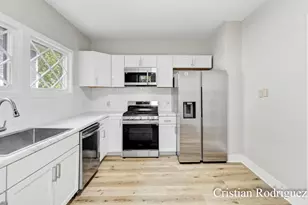 958 Dunham St SE, Grand Rapids, MI 49506 - Photo 19