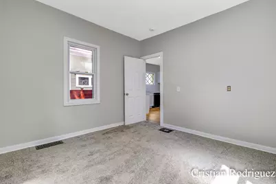 958 Dunham Street SE, Grand Rapids, MI 49506 - Photo 25