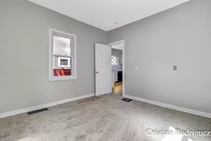 958 Dunham St SE, Grand Rapids, MI 49506 - Photo 25