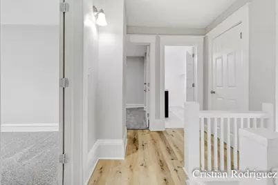 958 Dunham Street SE, Grand Rapids, MI 49506 - Photo 31