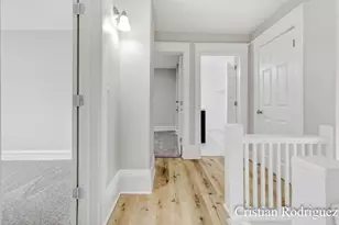 958 Dunham St SE, Grand Rapids, MI 49506 - Photo 31