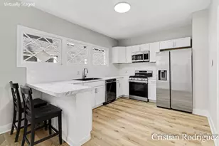 958 Dunham St SE, Grand Rapids, MI 49506 - Photo 17