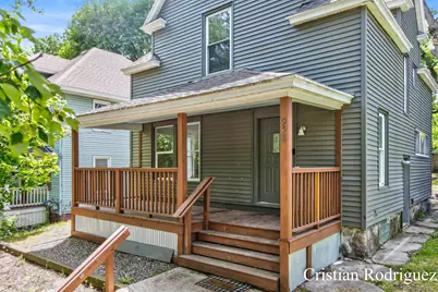 958 Dunham Street SE, Grand Rapids, MI 49506 - Photo 3