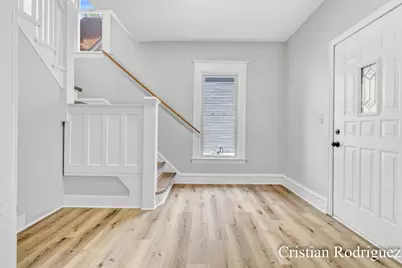 958 Dunham Street SE, Grand Rapids, MI 49506 - Photo 9