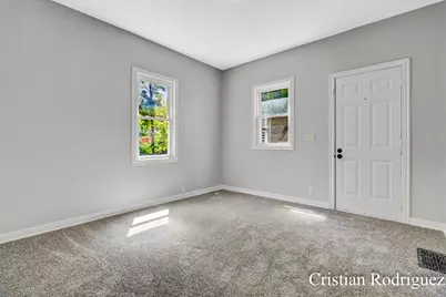 958 Dunham Street SE, Grand Rapids, MI 49506 - Photo 23