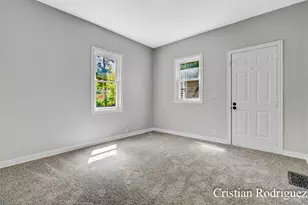 958 Dunham St SE, Grand Rapids, MI 49506 - Photo 23