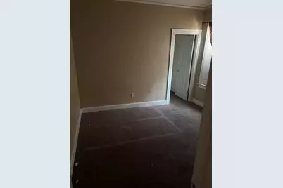 12755 Washburn Street, Detroit, MI 48238 - Photo 9