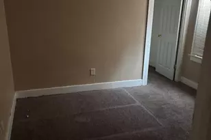 12755 Washburn St, Detroit, MI 48238 - Photo 9