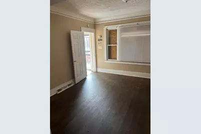 12755 Washburn Street, Detroit, MI 48238 - Photo 7