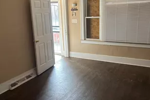 12755 Washburn St, Detroit, MI 48238 - Photo 7