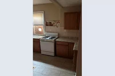 12755 Washburn Street, Detroit, MI 48238 - Photo 5