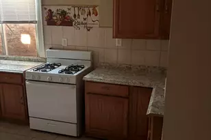 12755 Washburn St, Detroit, MI 48238 - Photo 5