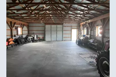 9 Mile Road, Kaleva, MI 49645 - Photo 11