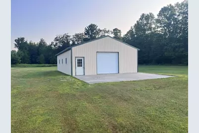 9 Mile Road, Kaleva, MI 49645 - Photo 9