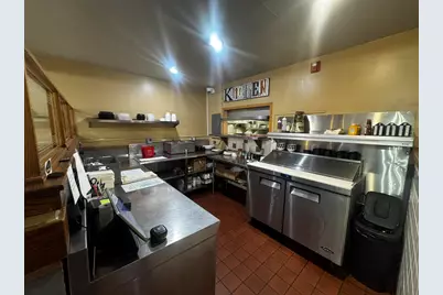 234 W Michigan Avenue, Kalamazoo, MI 49007 - Photo 5