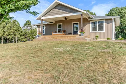 10390 Lovers Lane NW, Grand Rapids, MI 49534 - Photo 1