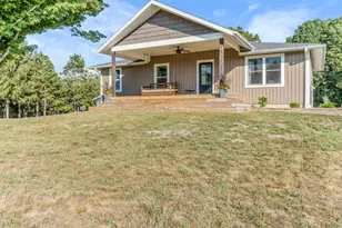 10390 Lovers Ln NW, Grand Rapids, MI 49534 - Photo 1