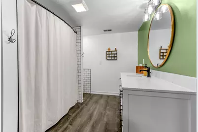 10390 Lovers Lane NW, Grand Rapids, MI 49534 - Photo 17