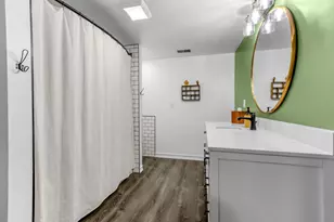 10390 Lovers Ln NW, Grand Rapids, MI 49534 - Photo 17