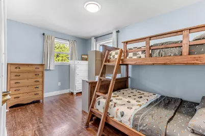 10390 Lovers Lane NW, Grand Rapids, MI 49534 - Photo 11