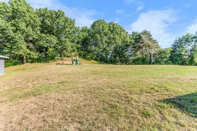 10390 Lovers Lane NW, Grand Rapids, MI 49534 - Photo 31