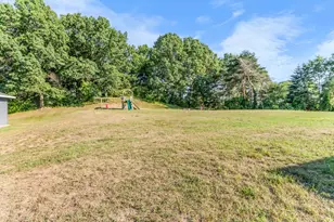 10390 Lovers Ln NW, Grand Rapids, MI 49534 - Photo 31