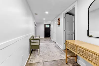 10390 Lovers Lane NW, Grand Rapids, MI 49534 - Photo 19