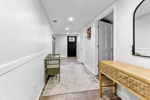 10390 Lovers Ln NW, Grand Rapids, MI 49534 - Photo 19