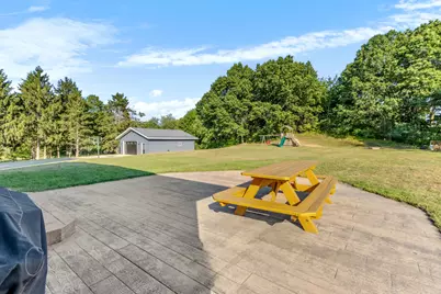 10390 Lovers Lane NW, Grand Rapids, MI 49534 - Photo 29