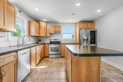 10390 Lovers Lane NW, Grand Rapids, MI 49534 - Photo 5