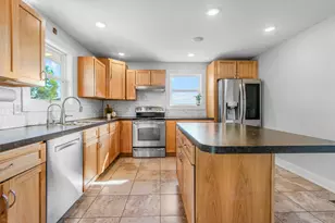 10390 Lovers Ln NW, Grand Rapids, MI 49534 - Photo 5