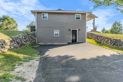 10390 Lovers Lane NW, Grand Rapids, MI 49534 - Photo 27
