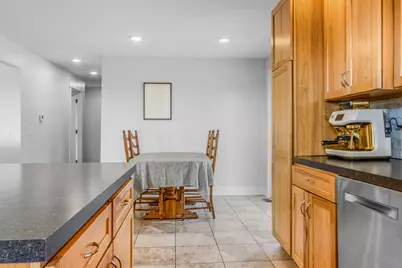 10390 Lovers Lane NW, Grand Rapids, MI 49534 - Photo 7